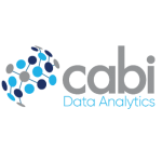 Cabi Data Analytics (1)