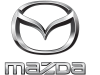 Logo-Mazda-02