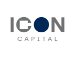logo ICON